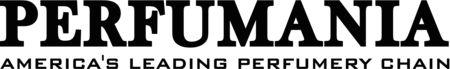 Perfumania
