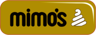Mimo's