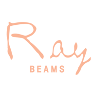 Ray Beams