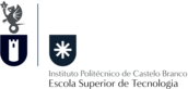 Instituto Politécnico Castelo Branco