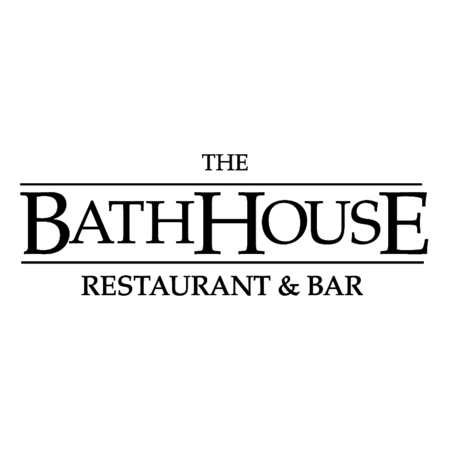 The BathHouse