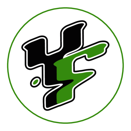 Yan Fleurant/Graphiste