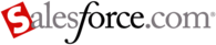 Salesforce