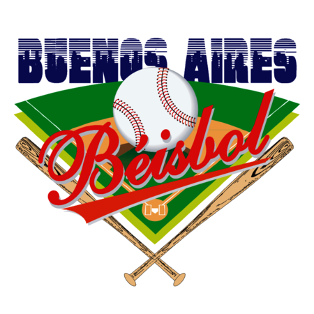 Buenos Aires Beisbol Club