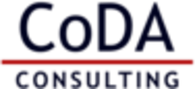 CoDA Consulting