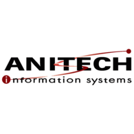 Anitech