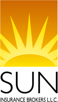 Sun Insurance Brokers L.L.C.