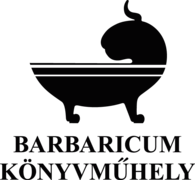 Barbaricum Könyvműhely