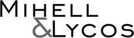 Mihell & Lycos