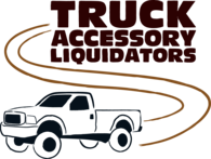 Truck Accessory Liquidators