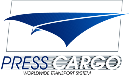 Press Cargo