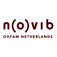 Novib