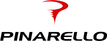 Pinarello
