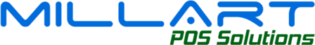 millart