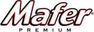 Mafer