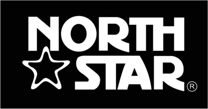 North Star