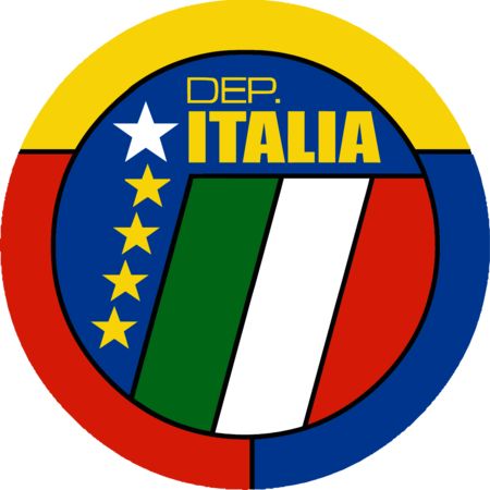 Deportivo Italia