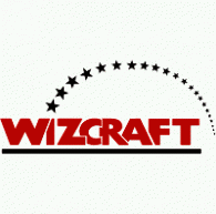 Wizcraft
