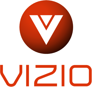Vizio