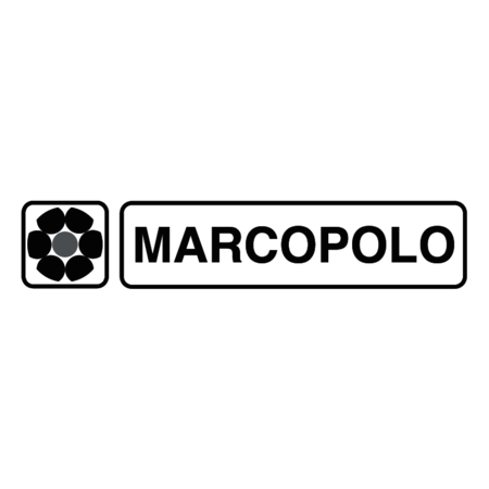 Marcopolo