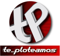 te_ploteamos