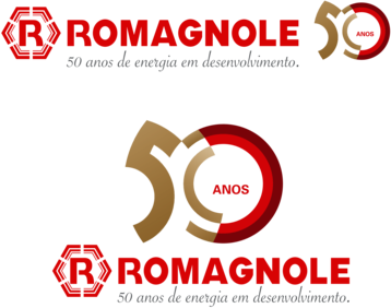 Romagnole