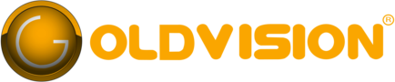Goldvision