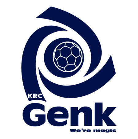 Racing Genk
