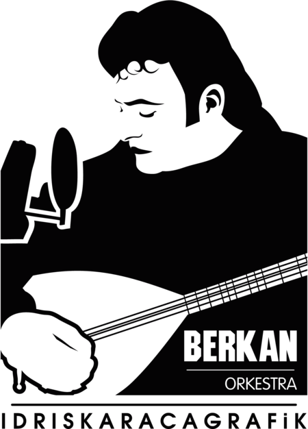 BERKAN Orkestra