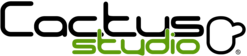 Cactus Studio