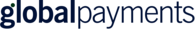 Global Payments