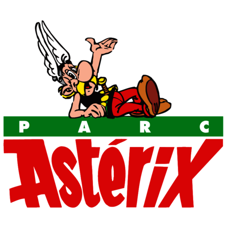 Asterix Parc