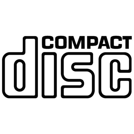 CD