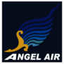 Angel Airlines