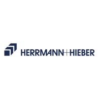 Herrmann & Hieber
