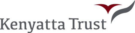Kenyatta Trust