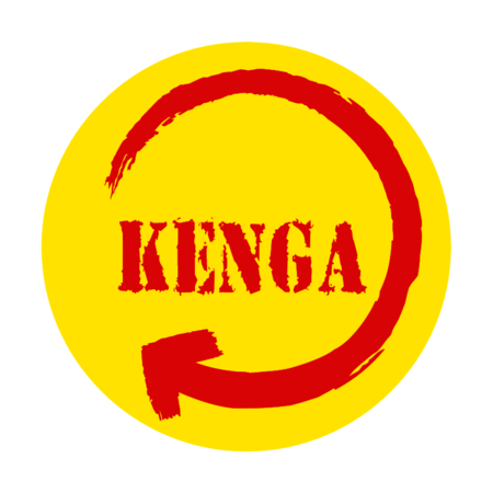 Kenga