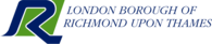London Borough Of Richmond Upon Thames