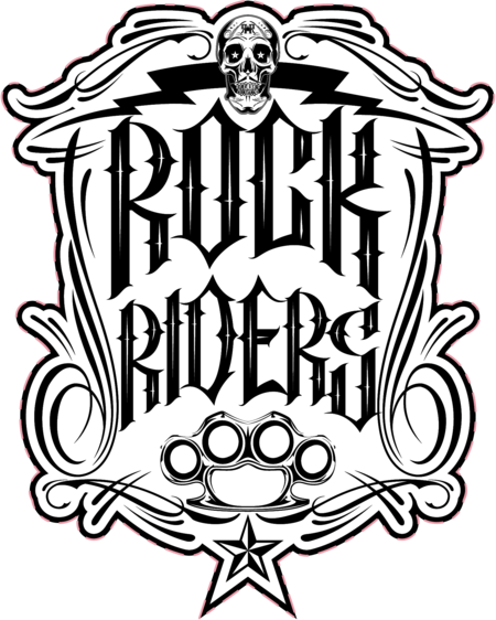 Rock Riders