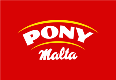 Pony Malta