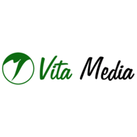 Vita Media