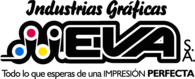 Industrias Graficas Eva