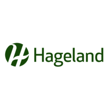 Hageland