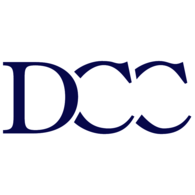 DCC