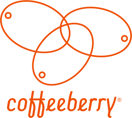 CoffeeBerry®