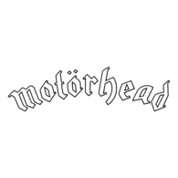 Motorhead
