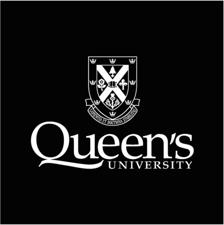 Queen's University