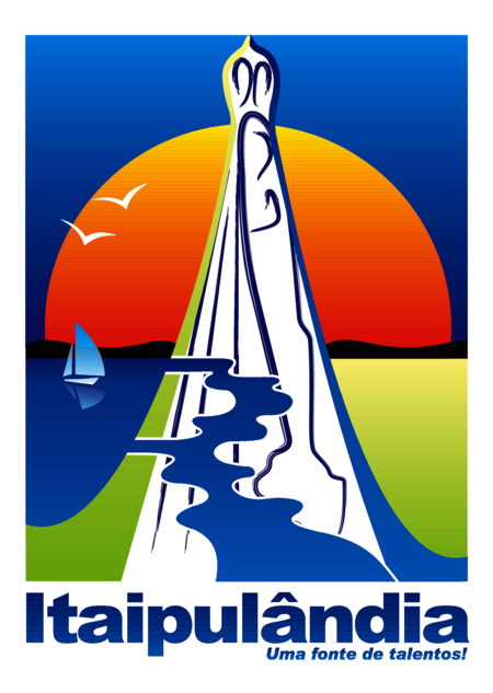Prefeitura Municipal de Itaipul?ndia