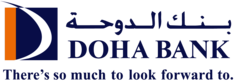 Doha Bank