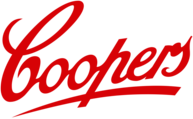 Coopers 